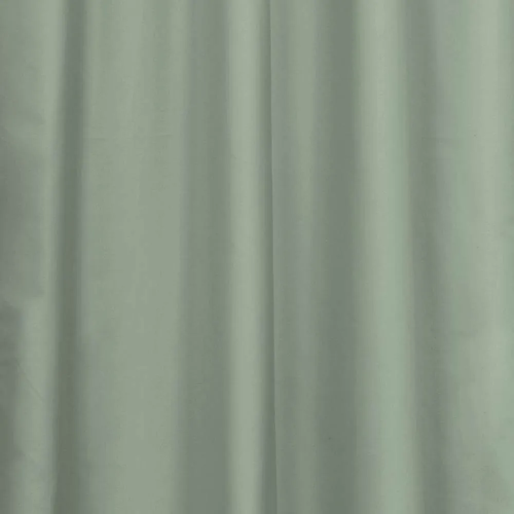 Thermalogic Prescott 5 Piece Solid Curtain Panel Pair