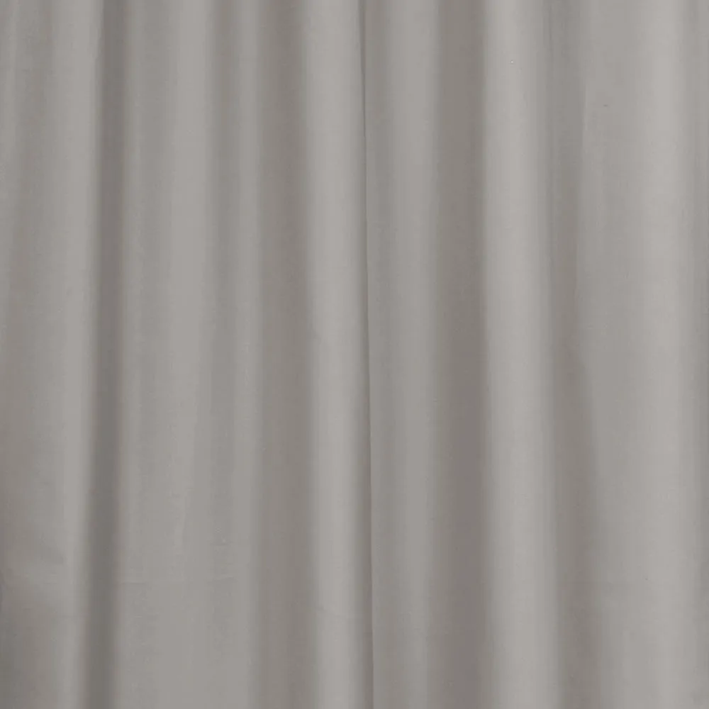 Thermalogic Prescott 5 Piece Solid Curtain Panel Pair