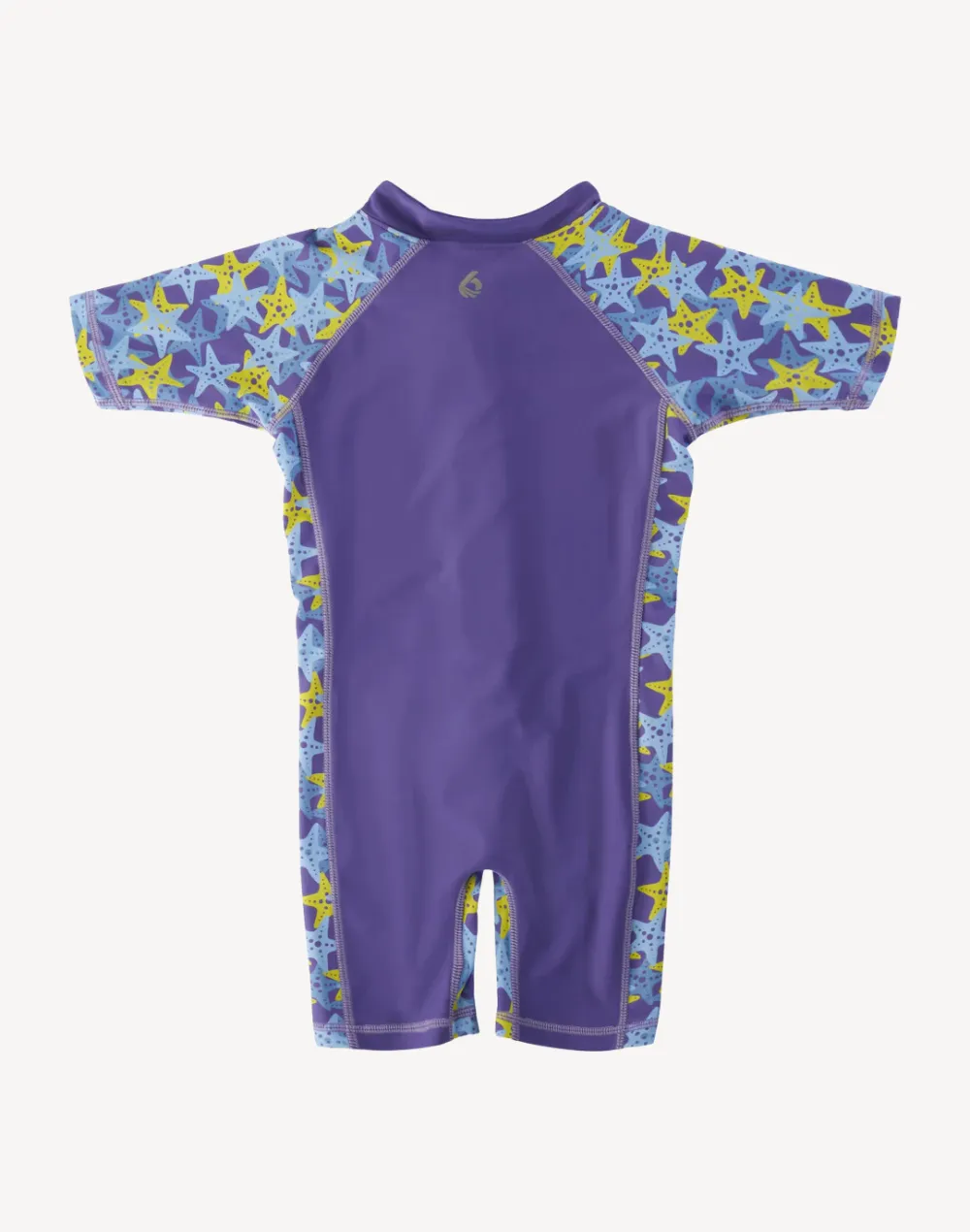 Toddler Marlin UPF 50 Sunsuit