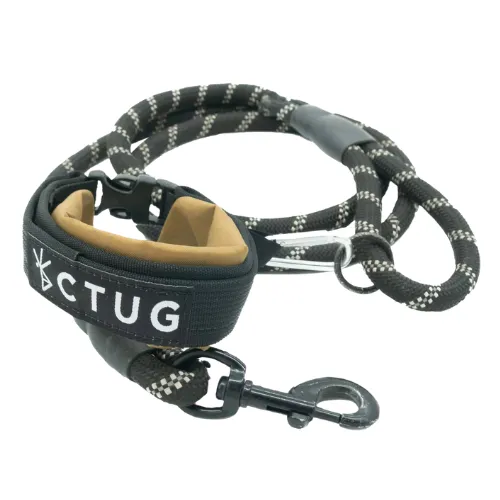 Ultra Dog Bowl by Chicken Tramper Gear