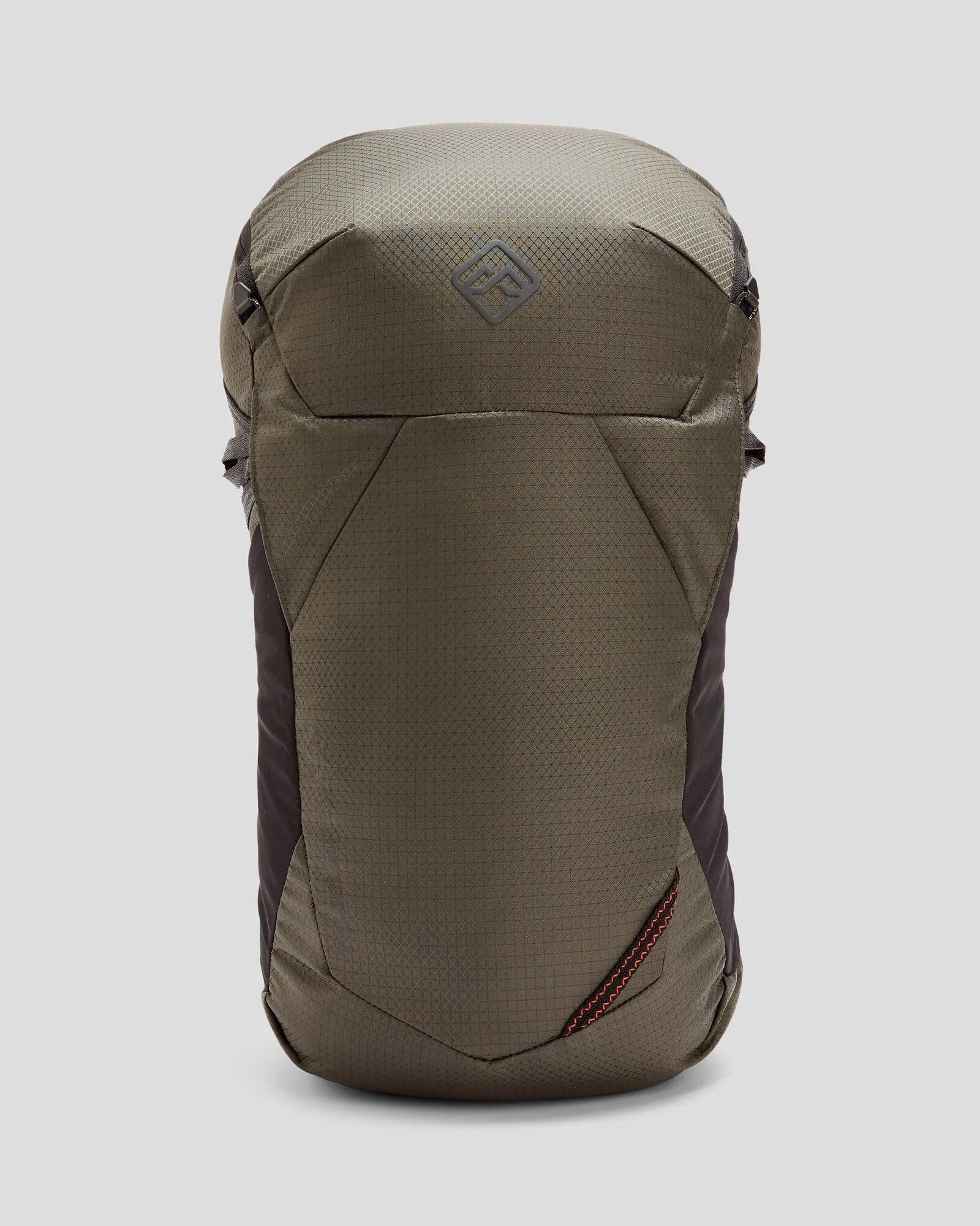 Valorous Pack - 20L - Dark Moss
