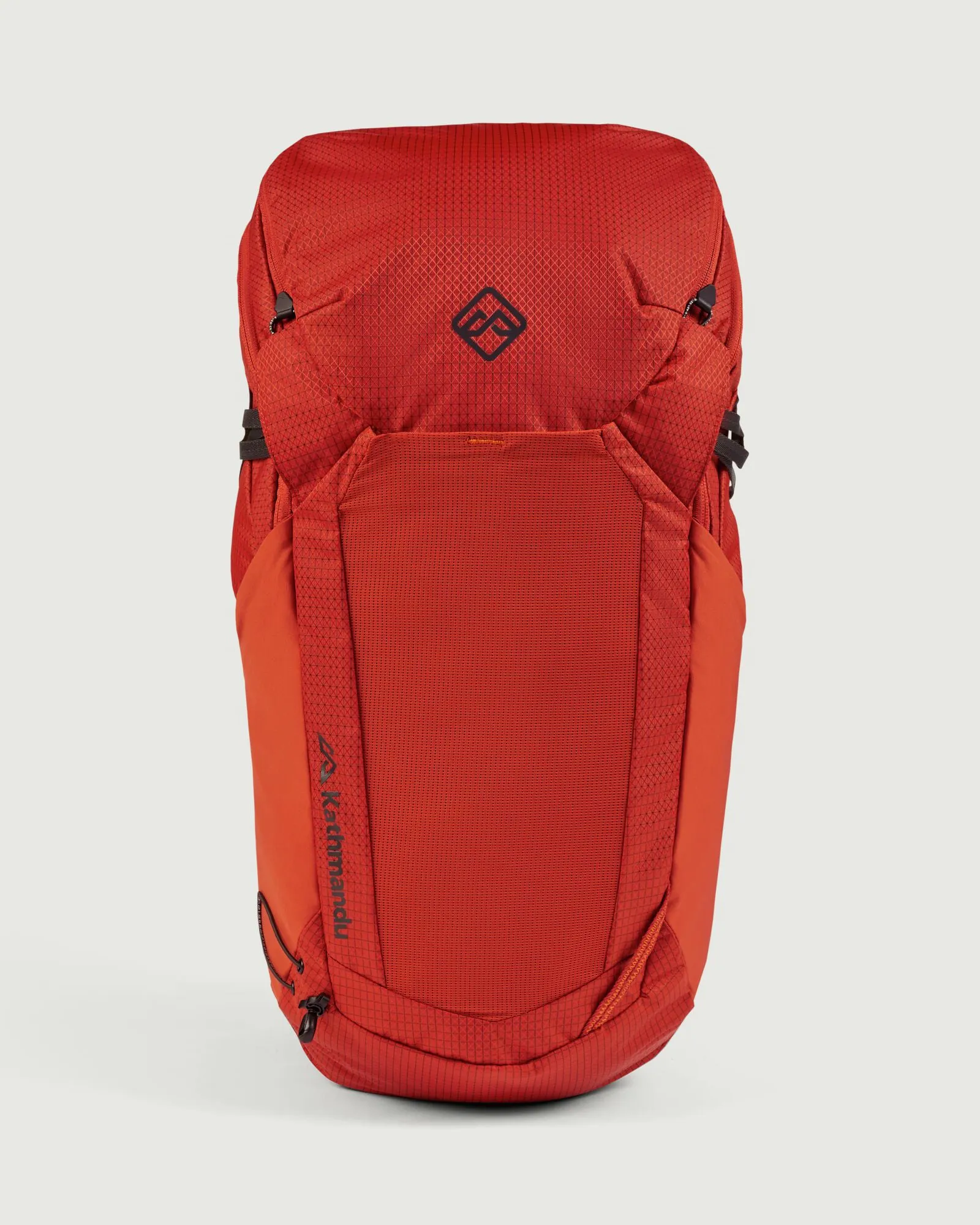 Valorous Pack - 28L - Red Earth
