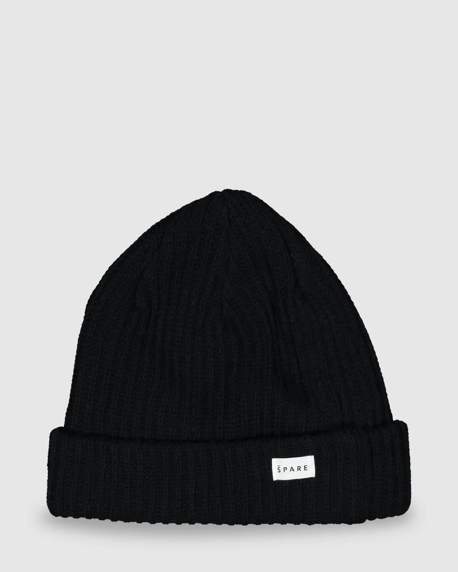 WINTER DAY BEANIE