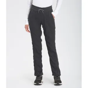 Womens Aphrodite 2.0 Pant