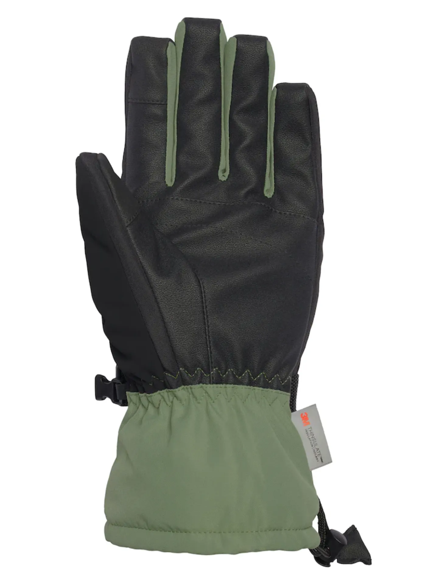 XTM Mens Samurai Glove